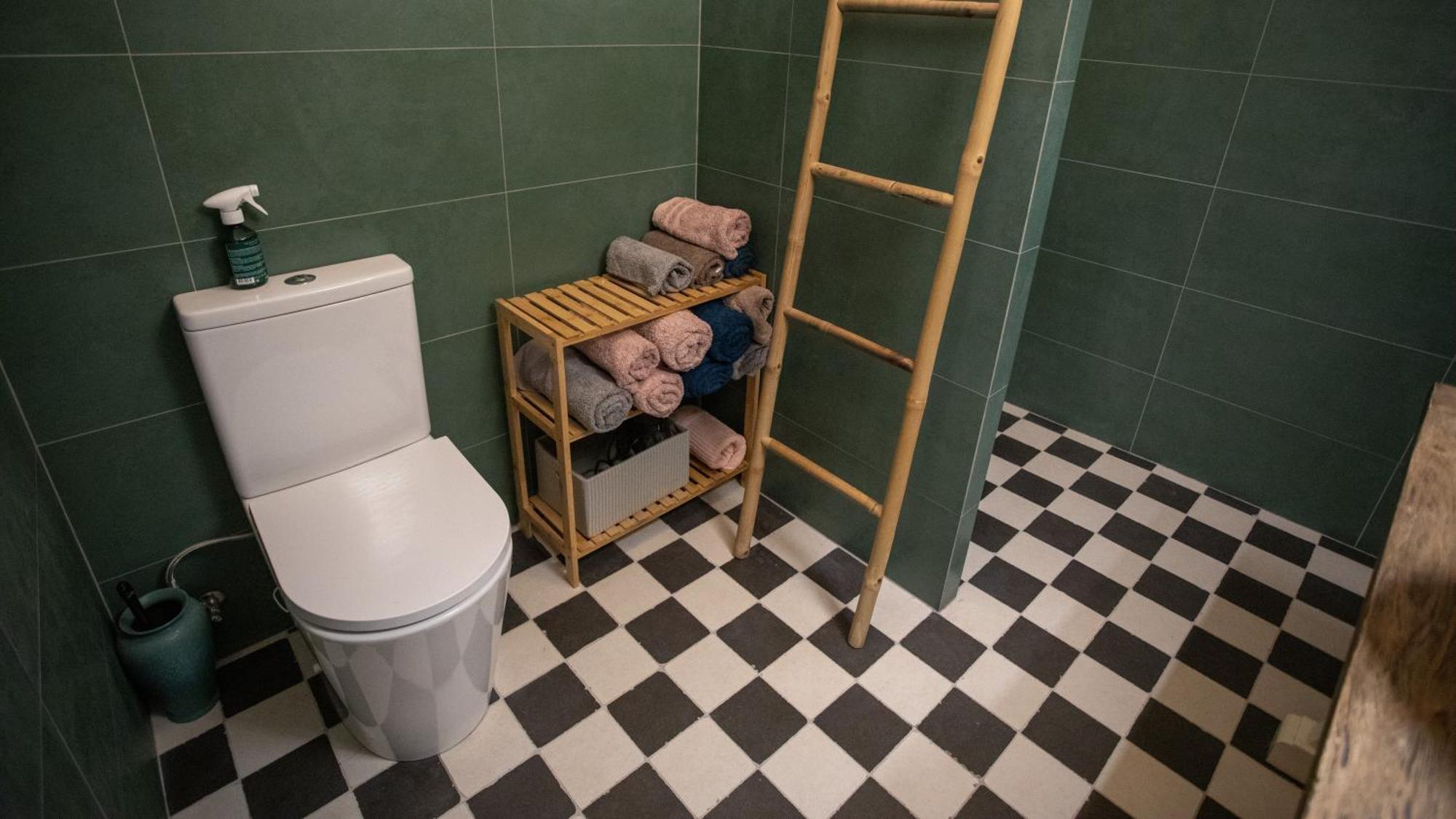 Drzewoszewo