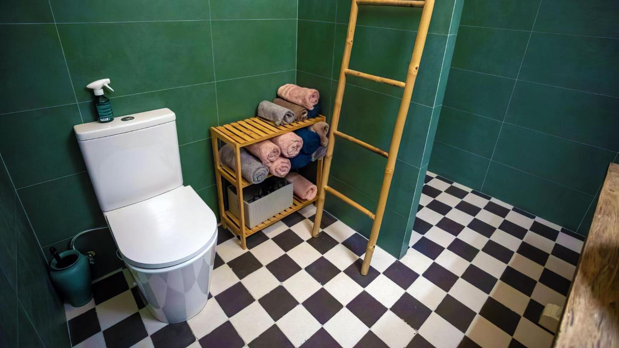 Drzewoszewo *