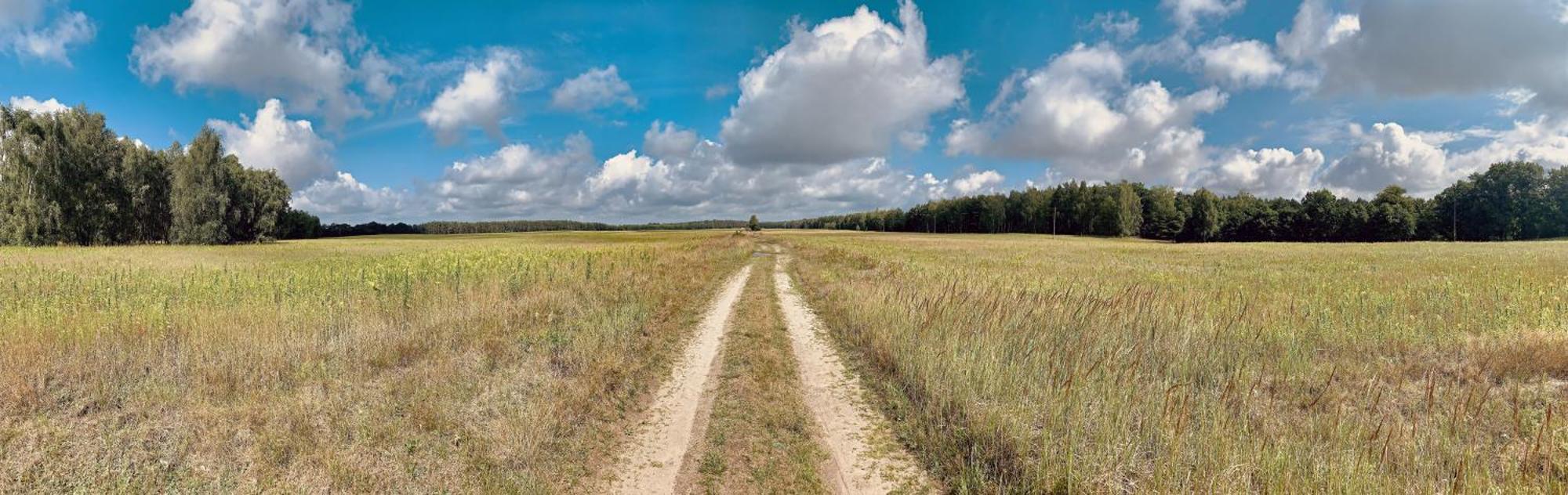 Drzewoszewo * Miroslawiec