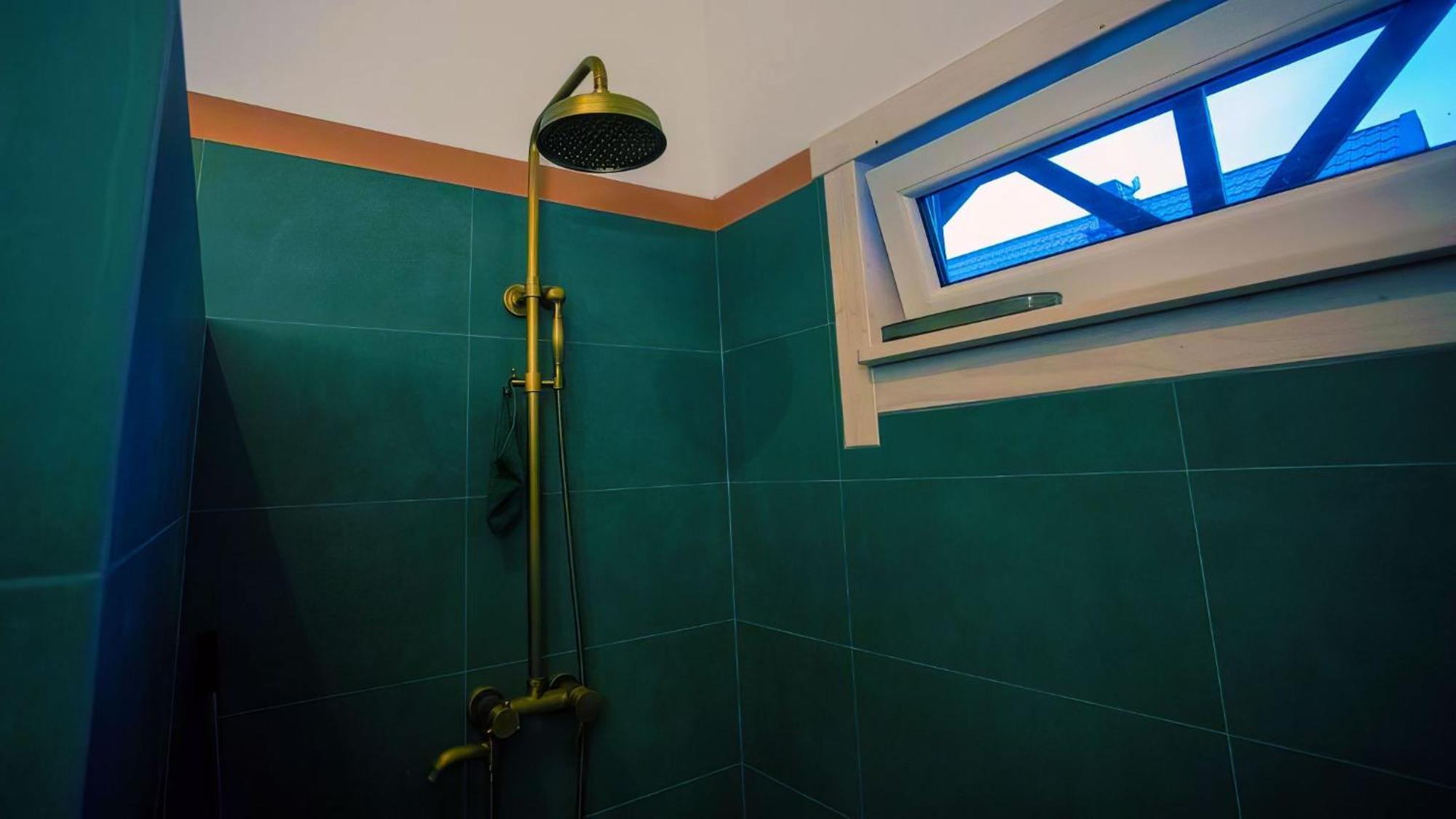 Holiday home Drzewoszewo Miroslawiec